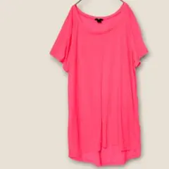 Item thumbnail for item f849b59b-987f-473c-a521-34e066b557e4