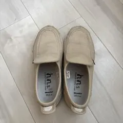 hiromichi nakano スニーカーのサムネイル