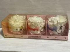 Item thumbnail for item 206f67dc-1e03-46c4-9646-b095cfeed332