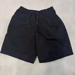 ジーユー ボトムス