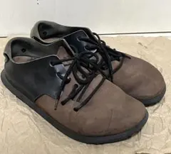 Item thumbnail for item b9c97603-af76-4166-8720-3f703c8e0c99