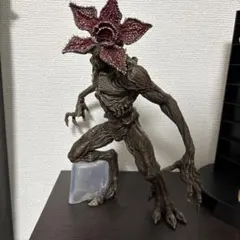 2025年最新】デモゴルゴン フィギュアの人気アイテム - メルカリ
