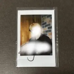 2026年最新】サイン入りポラロイドの人気アイテム - メルカリ