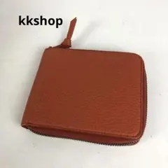 BOTTEGA VENETA ボッテガヴェネタ イントレチャート コインケース