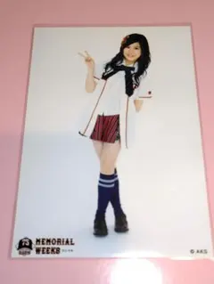2026年最新】小野恵令奈の人気アイテム - メルカリ
