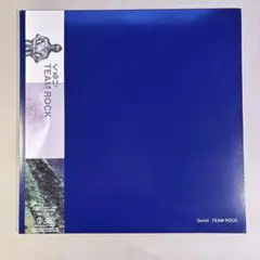 2025年最新】くるり レコード teamの人気アイテム - メルカリ