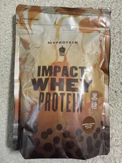 Item thumbnail for item c3b031ac-5dcc-4c14-be53-e0e041c88356