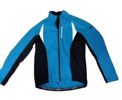 Item thumbnail for item 2ddf372b-7237-439a-bc76-cce3e6a7a532