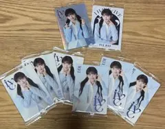 IVE レイ ウエハース まとめ売り