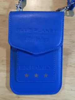 三代目JSB LIVE TOUR 2015 BLUE PLANET