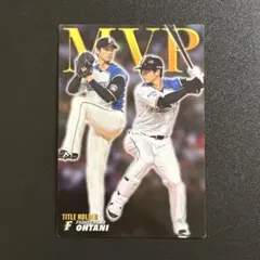 2026年最新】大谷翔平 カード 日本ハムの人気アイテム - メルカリ