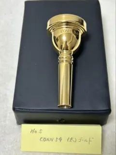 Item thumbnail for item 13f2a070-c658-4ab0-bdaa-bd54d4a8d792