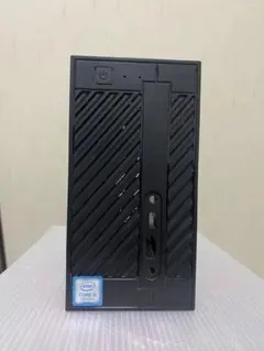 ASRock DeskMini 110 i5-7500 ジャンク品