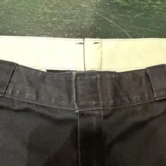 ウミ様 リクエスト 2点 まとめ商品