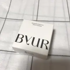 BVUR セラムフィットフルカバーグロウクッション 5g 21ナチュラルベージュのサムネイル