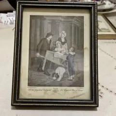 LINOmama様 リクエスト 2点 まとめ商品