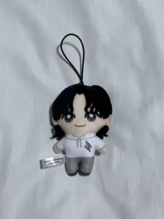 JO1 豆原一成 キーホルダー