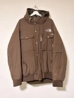 【超美品】THE NORTH FACE ゴッサムジャケット ベージュ L 楽天市場】the north face gotham jacket 3 ノースフェイス ゴッサム