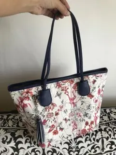 【MICHEL KLEIN】バッグ