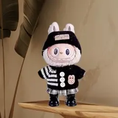 Item thumbnail for item b612adeb-607a-41c3-acae-587c8b550fe2