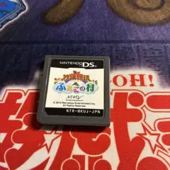 Yuina様 リクエスト 2点 まとめ商品