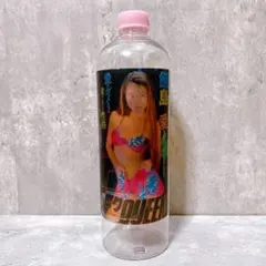 Item thumbnail for item 0c933049-24f8-432a-a876-2392af1c9504