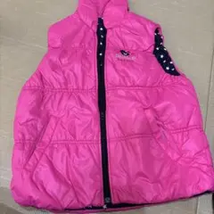 い*姫様 ミキハウス 140 ダブルBー子ちゃんのサムネイル
