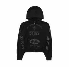 2026年最新】BADBLOOD パーカーの人気アイテム - メルカリ