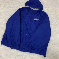 Item thumbnail for item cc64e6e6-7763-4f7c-bc03-b4de733d8457