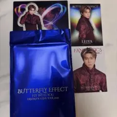 即購入◎ 瀬口黎弥 アクスタ フォトカ セット