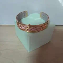 2025年最新】レジョルジェットの人気アイテム - メルカリ