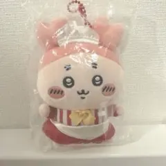 ちいかわ レストラン マスコット 古本屋