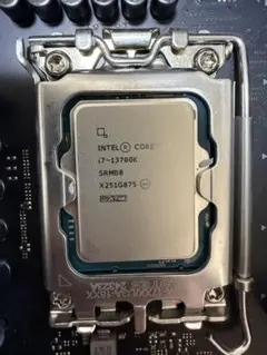 Core i9-10900K + TUF GAMING H570-PROセット Core i9-10900K + TUF GAMING H570-PROセット - メルカリ