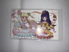 2026年最新】華園しゅうかの人気アイテム - メルカリ