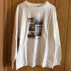 Item thumbnail for item 65f00b10-5fdb-419e-875f-d43c3eaf5acc