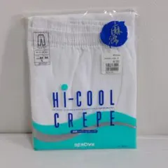 Item thumbnail for item 462647a8-787b-4b38-9940-f335b3ef7ff2