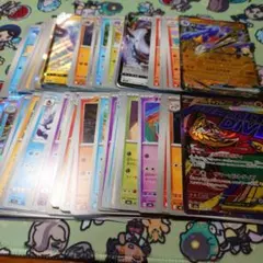 2026年最新】ポケモンカード 大量まとめ売りの人気アイテム - メルカリ