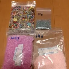 はる様 リクエスト 2点 まとめ商品