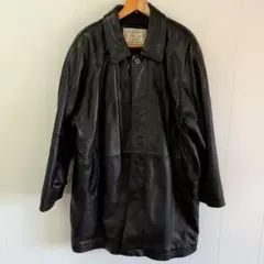 2026年最新】bewlaysの人気アイテム - メルカリ