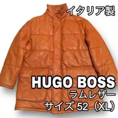 2025年最新】キムタク hero ダウンの人気アイテム - メルカリ