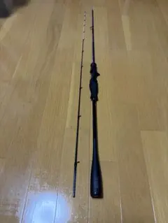 シマノ セフィアCI4+ B66M-S メタルスッテ オールラウンドベイトモデル