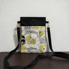 Item thumbnail for item 430ca4b7-e2c6-46ba-ab6e-ceafe45f67ec