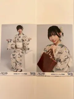 Item thumbnail for item b2d05674-5d1c-4612-b4dd-5b85a03b5675