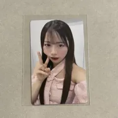 Item thumbnail for item 8363957d-2d55-4bdd-8832-369043982418