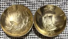 Item thumbnail for item 5a2c8da3-e035-4c28-936b-d915a9086514