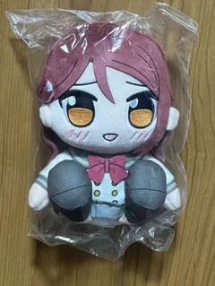 矢澤にこ くりぱん μ's - メルカリ