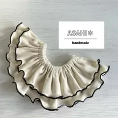 フリルスタイ ベビー・キッズ