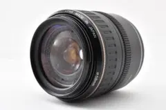 Canon EF 28-105mm F3.5-4.5 USM ズームレンズのサムネイル