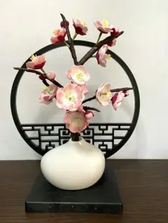 Item thumbnail for item 944993a0-b3e7-440f-bdf2-33f61ff37f37