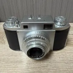 2026年最新】マミヤ35の人気アイテム - メルカリ